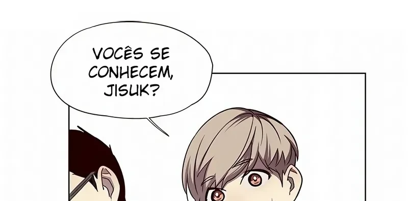 Read Eleceed BR Manga Online