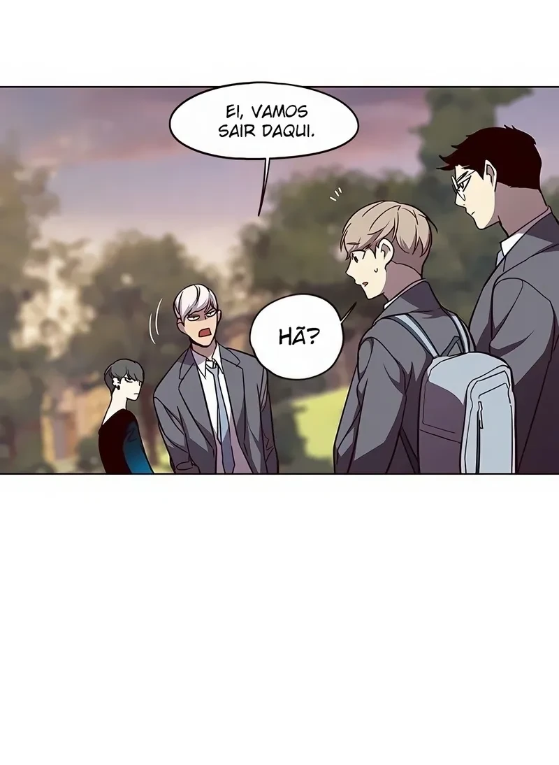 Read Eleceed BR Manga Online