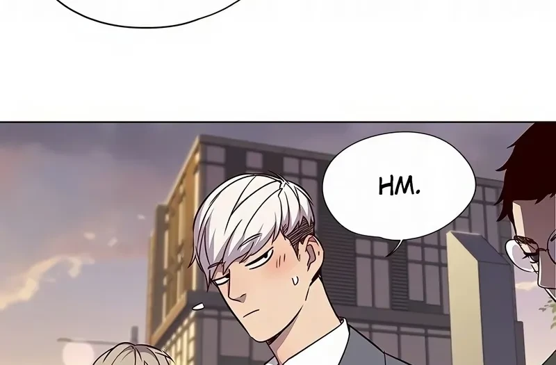 Read Eleceed BR Manga Online