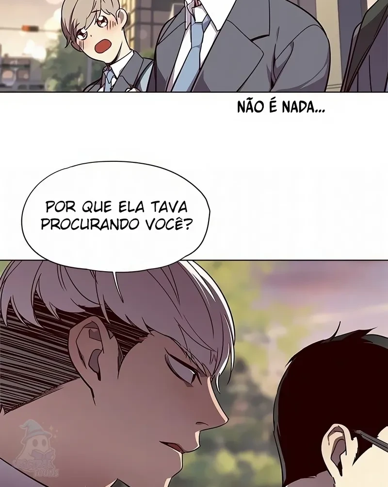 Read Eleceed BR Manga Online