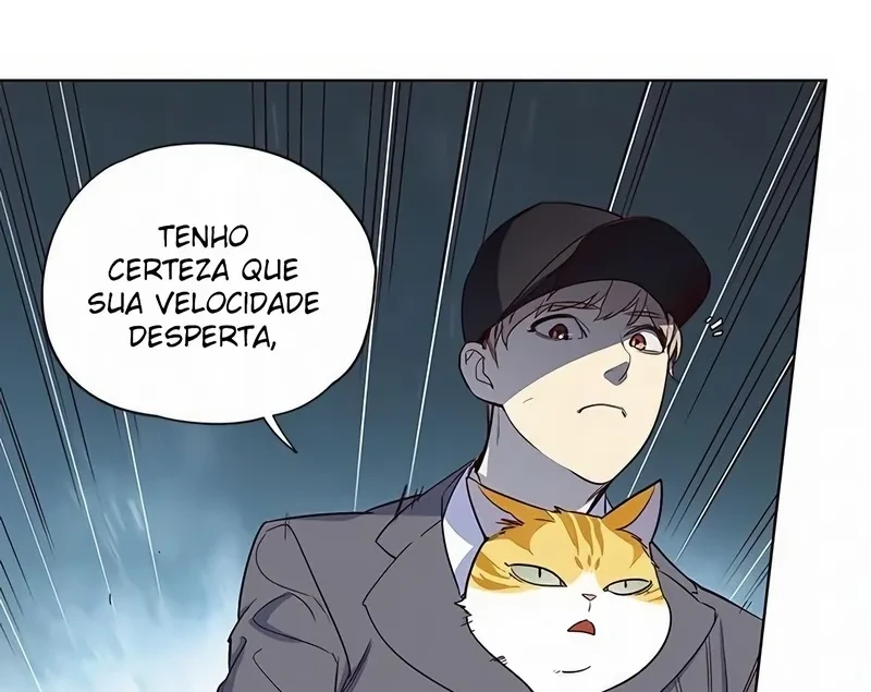 Read Eleceed BR Manga Online