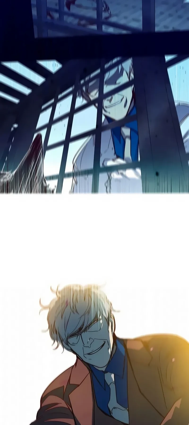 Read Eleceed BR Manga Online