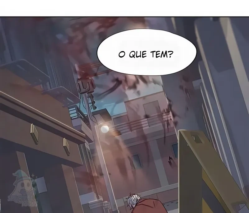 Read Eleceed BR Manga Online
