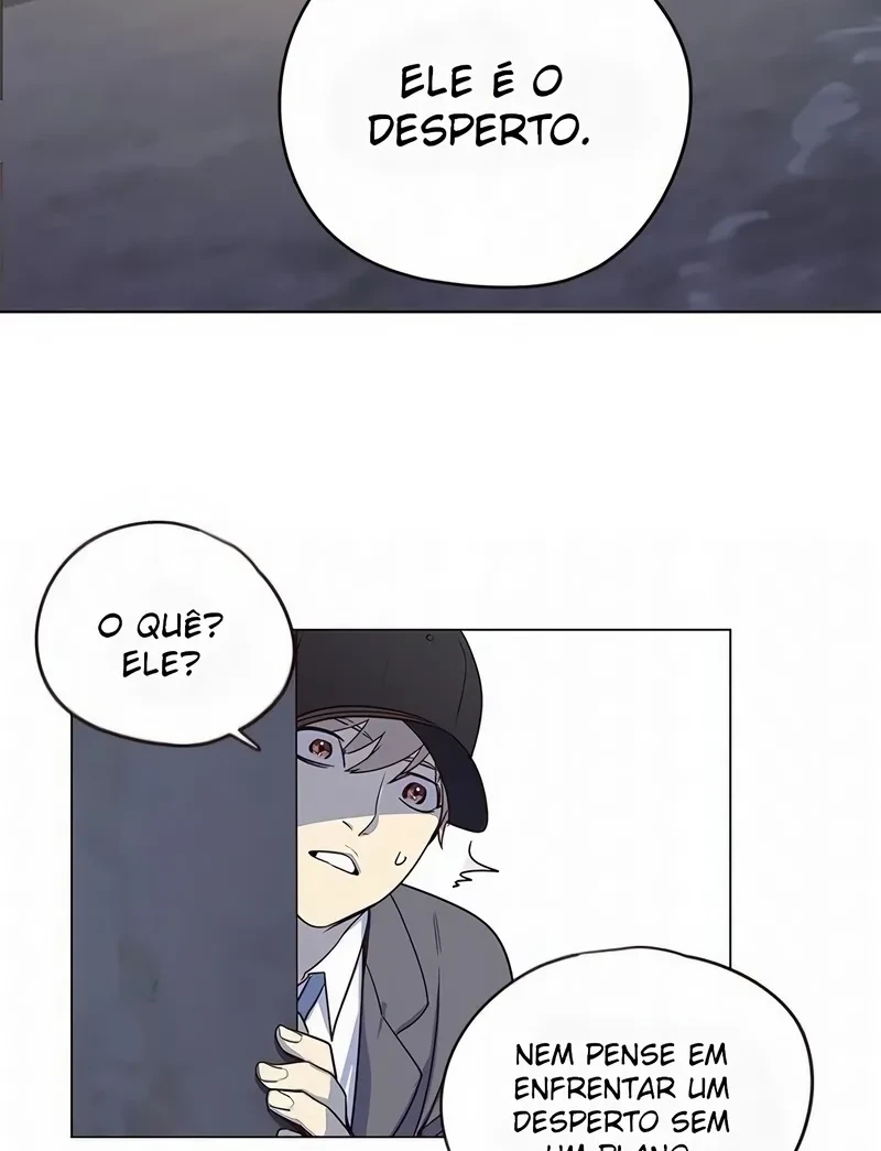 Read Eleceed BR Manga Online