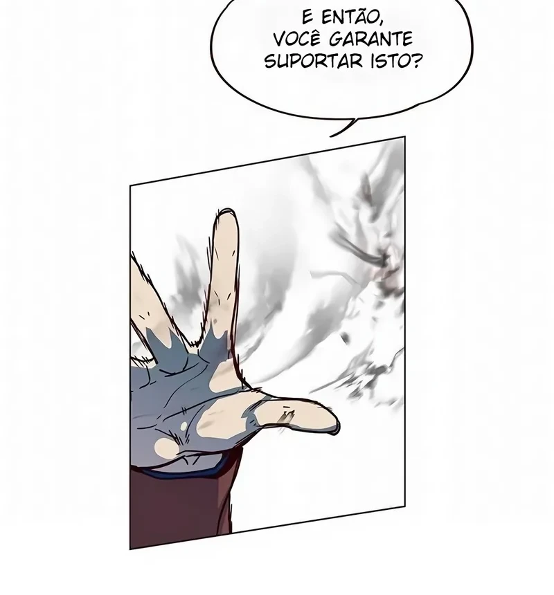 Read Eleceed BR Manga Online