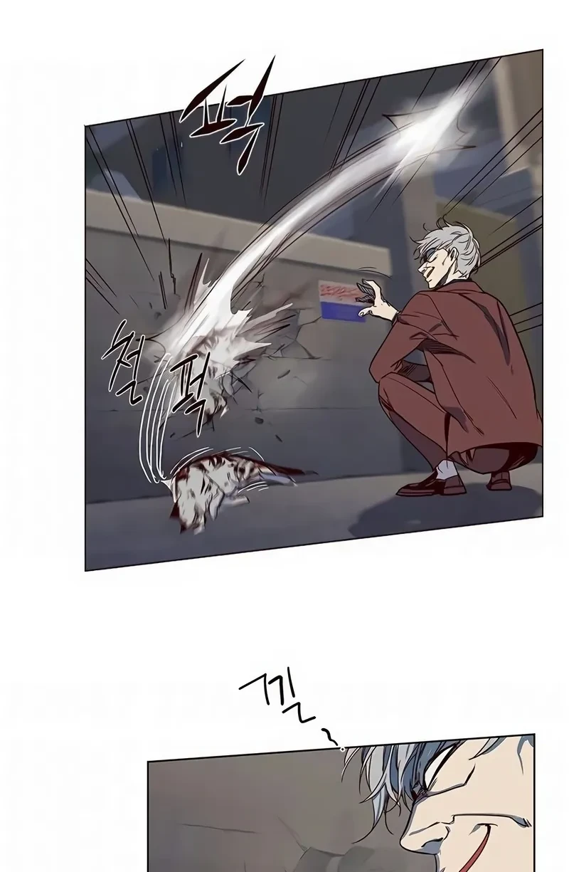 Read Eleceed BR Manga Online