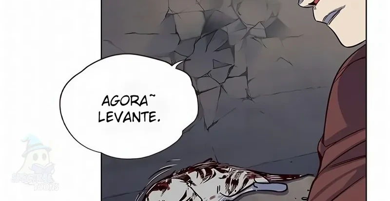 Read Eleceed BR Manga Online