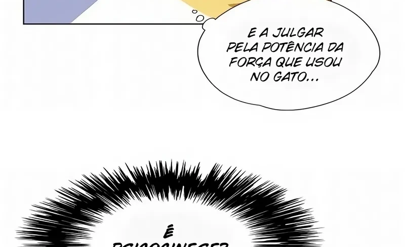 Read Eleceed BR Manga Online