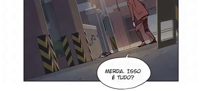 Read Eleceed BR Manga Online