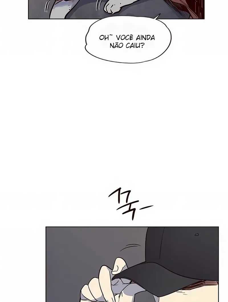 Read Eleceed BR Manga Online