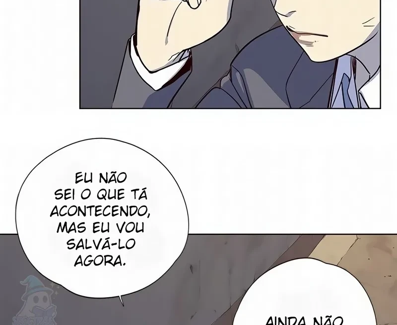 Read Eleceed BR Manga Online