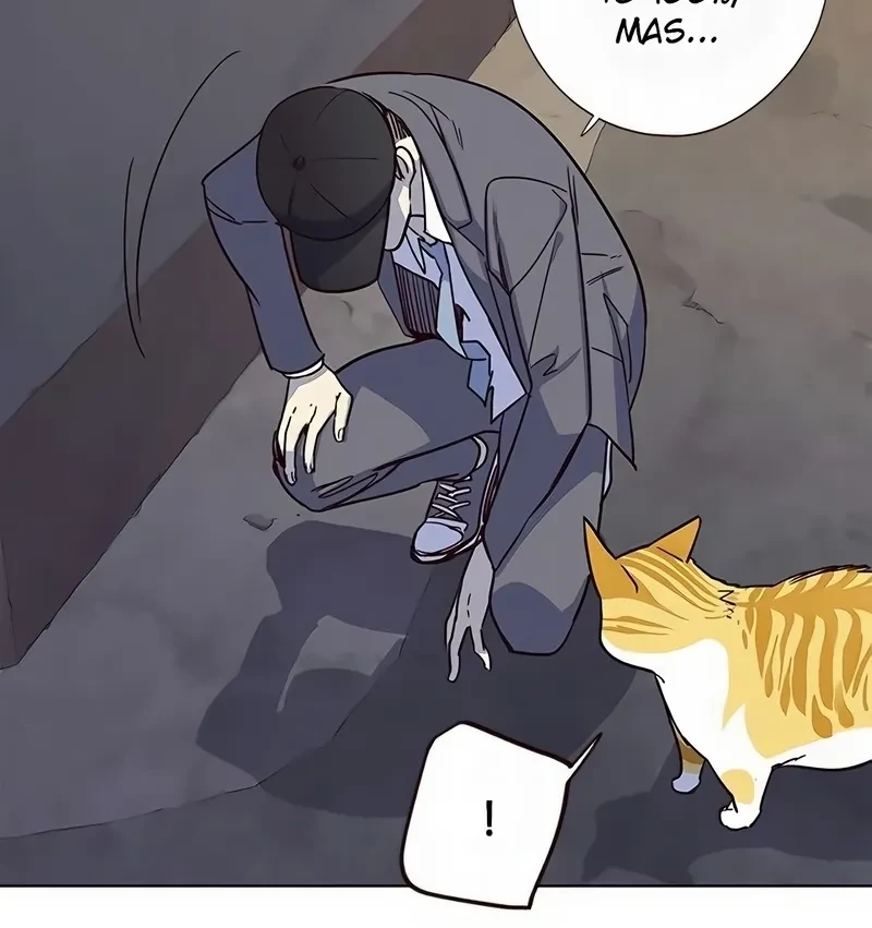 Read Eleceed BR Manga Online