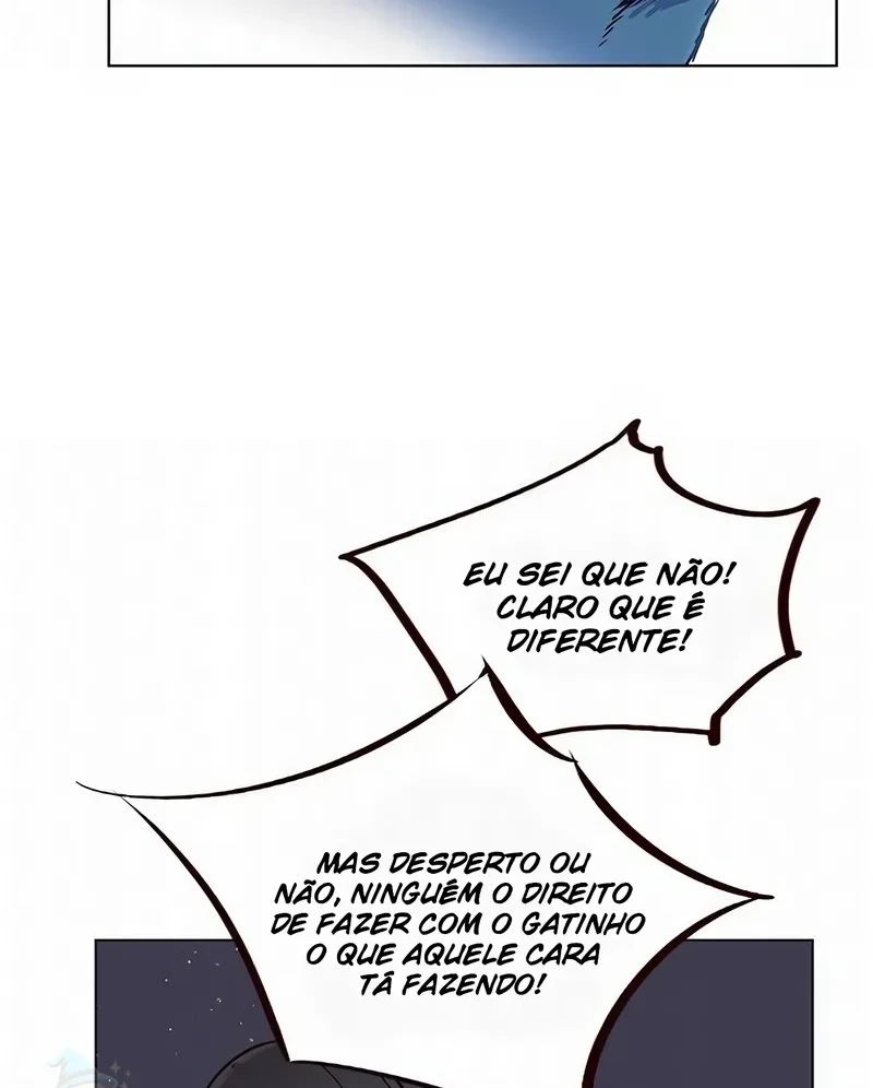 Read Eleceed BR Manga Online