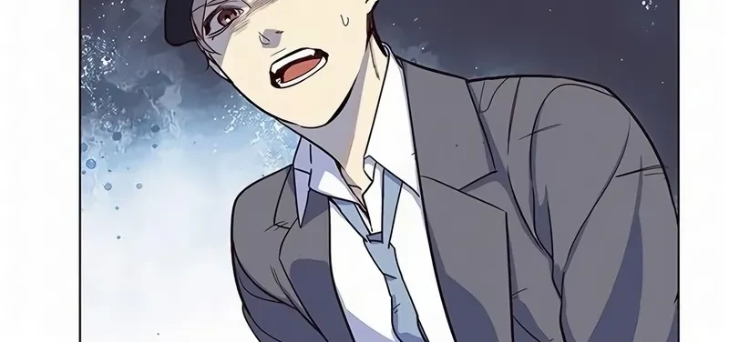 Read Eleceed BR Manga Online