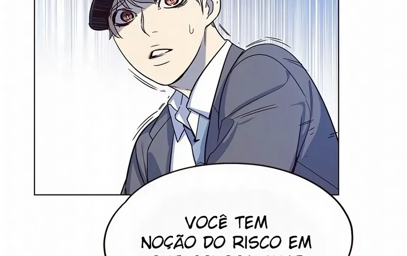Read Eleceed BR Manga Online
