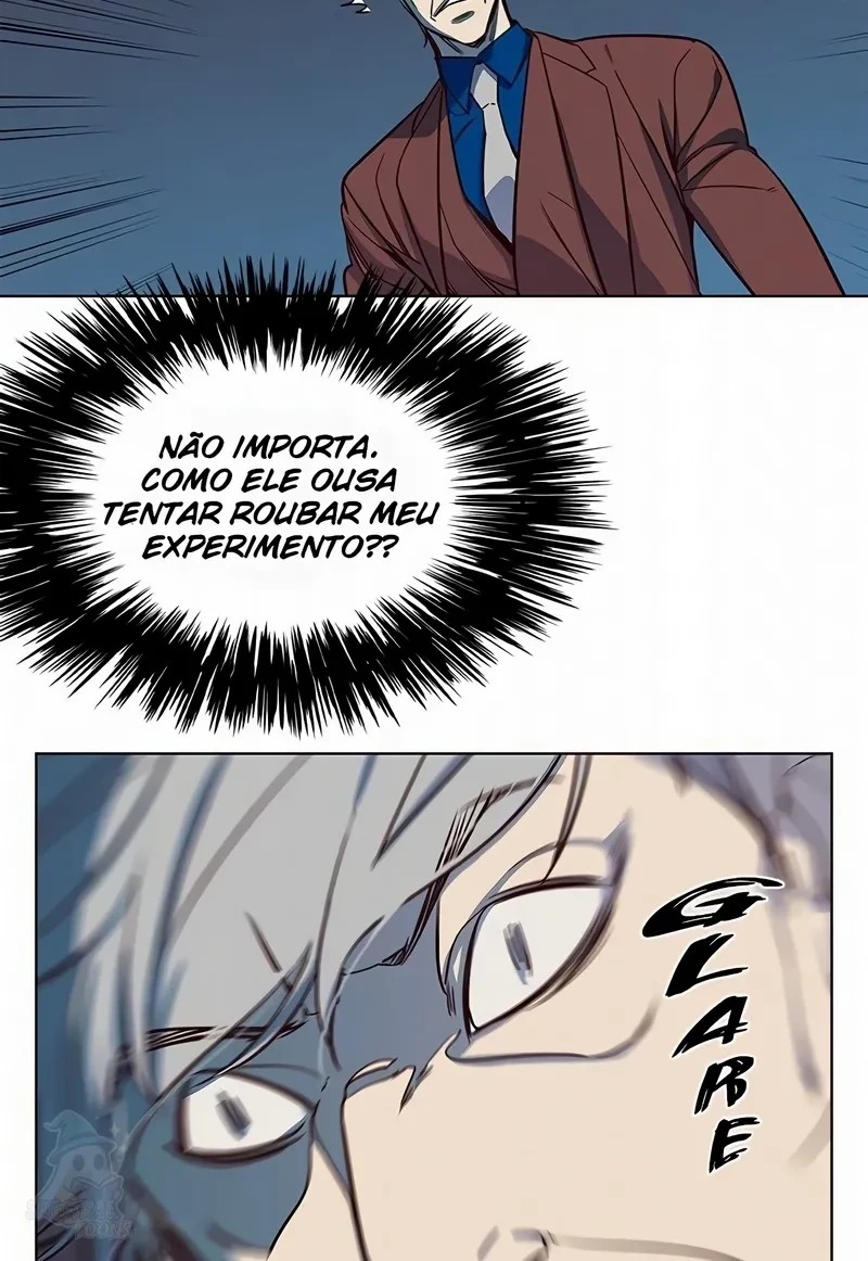 Read Eleceed BR Manga Online