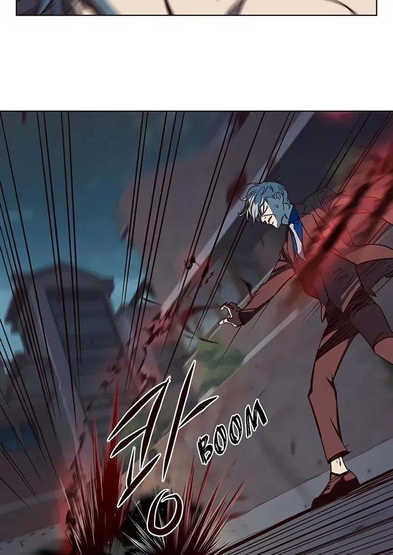 Read Eleceed BR Manga Online