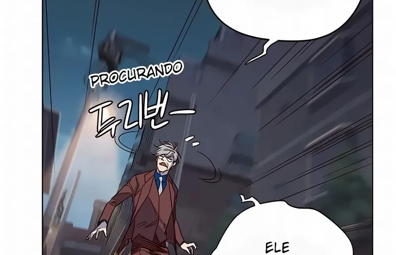 Read Eleceed BR Manga Online