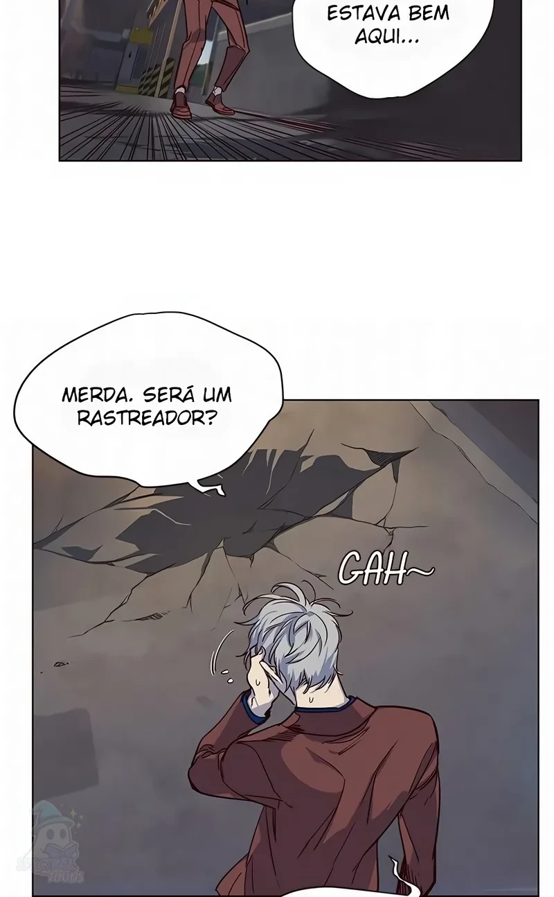 Read Eleceed BR Manga Online