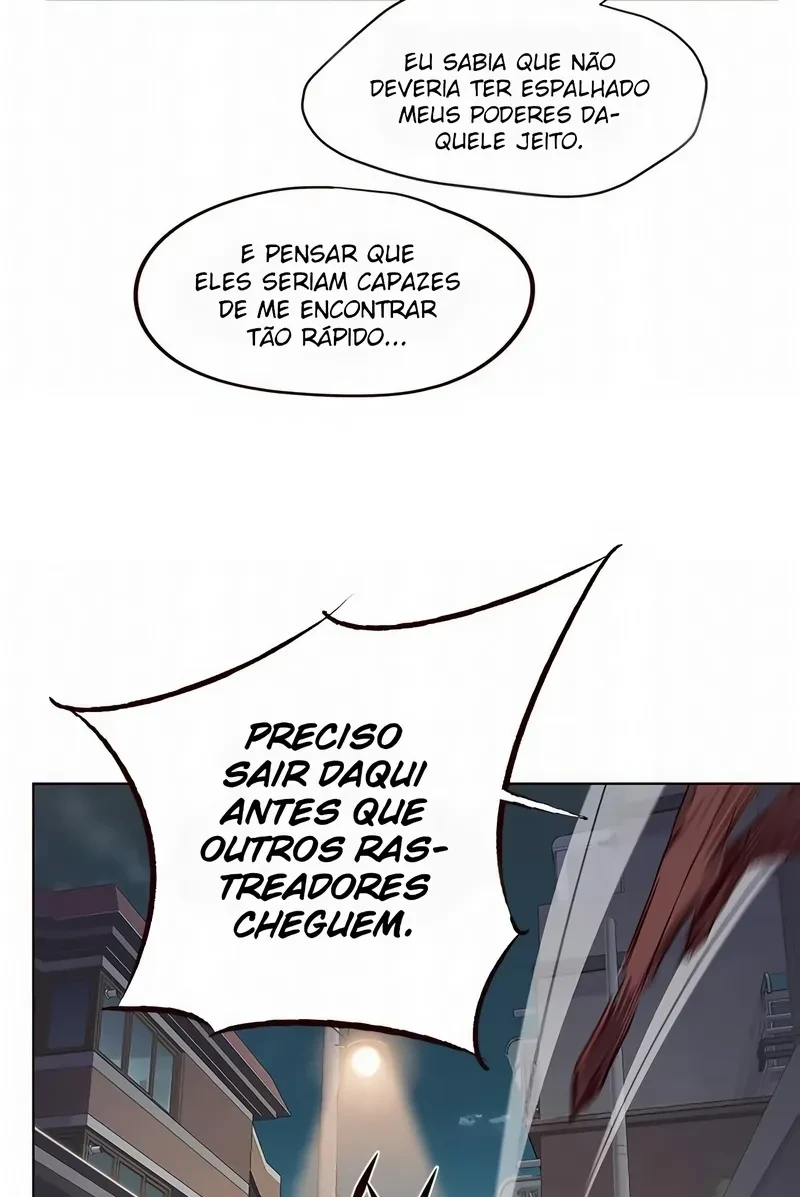 Read Eleceed BR Manga Online
