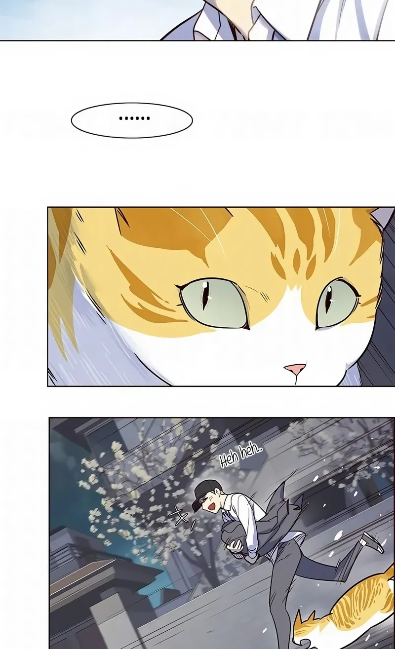 Read Eleceed BR Manga Online