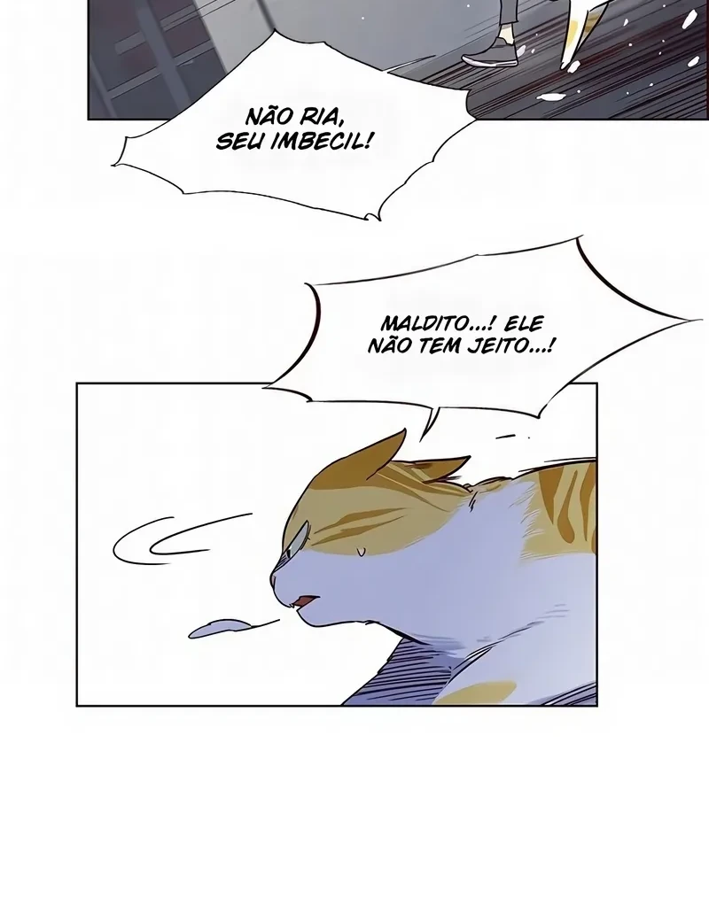 Read Eleceed BR Manga Online