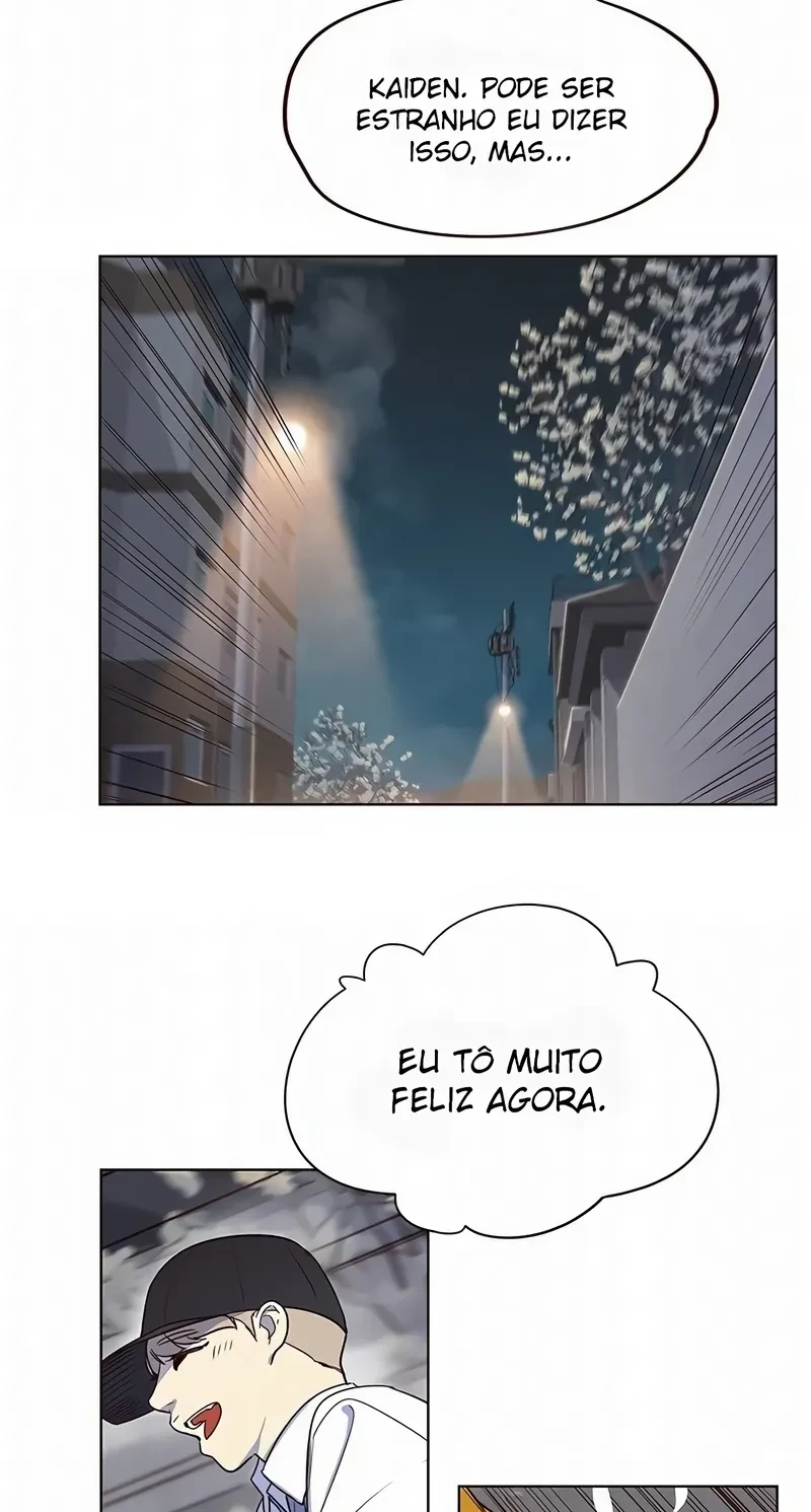 Read Eleceed BR Manga Online