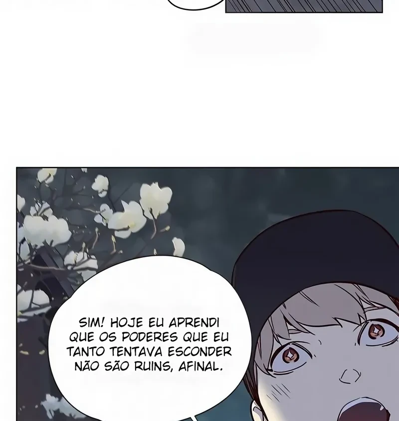 Read Eleceed BR Manga Online