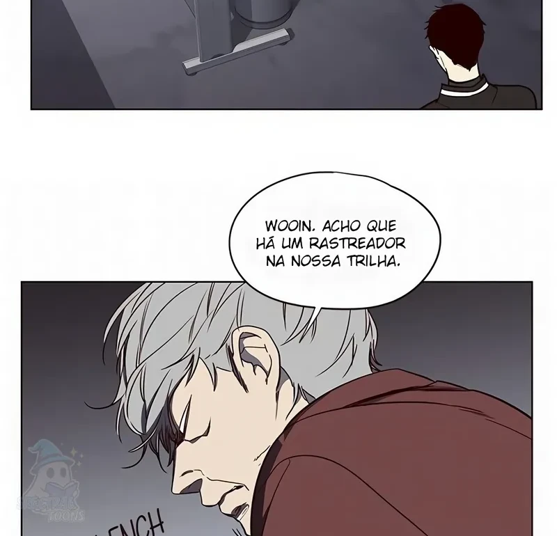Read Eleceed BR Manga Online
