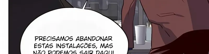 Read Eleceed BR Manga Online