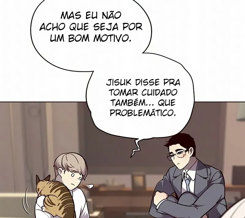 Read Eleceed BR Manga Online