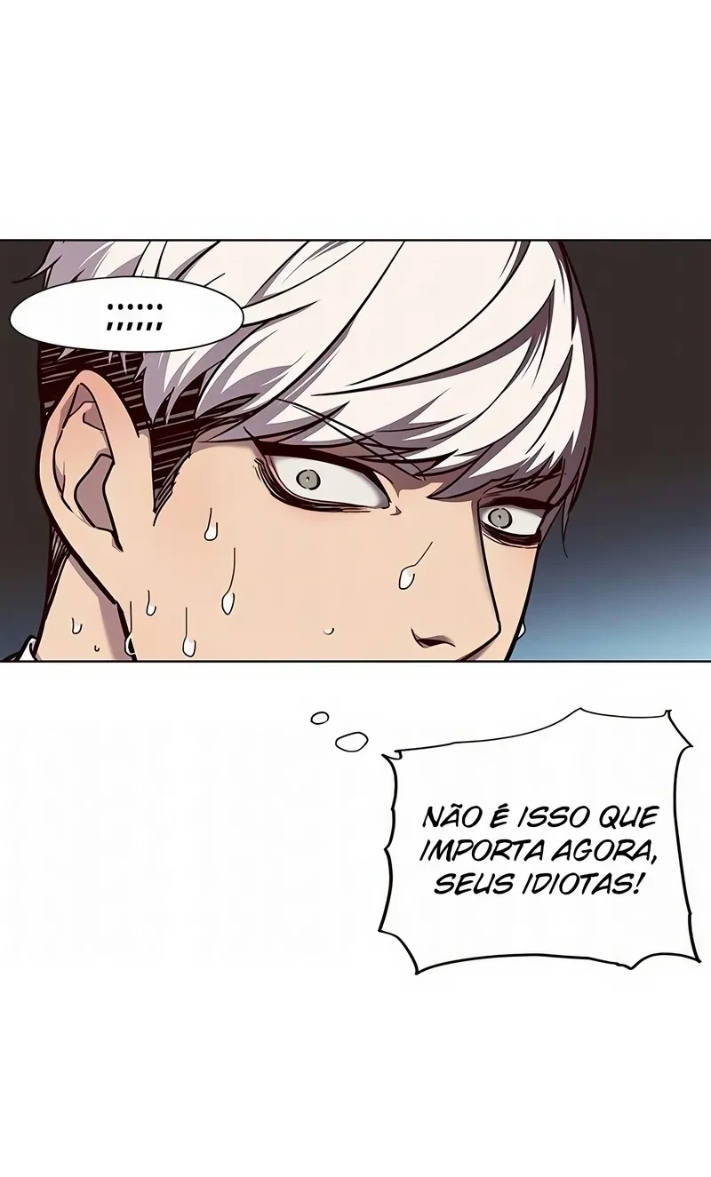 Read Eleceed BR Manga Online