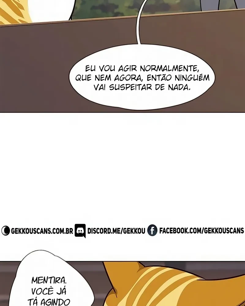 Read Eleceed BR Manga Online