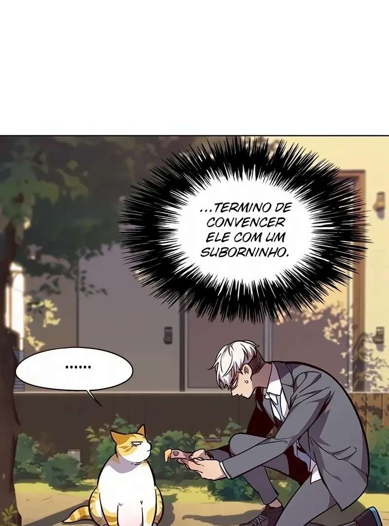 Read Eleceed BR Manga Online