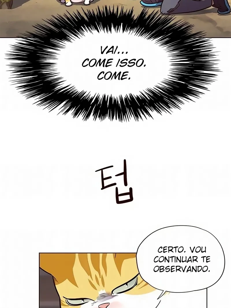 Read Eleceed BR Manga Online
