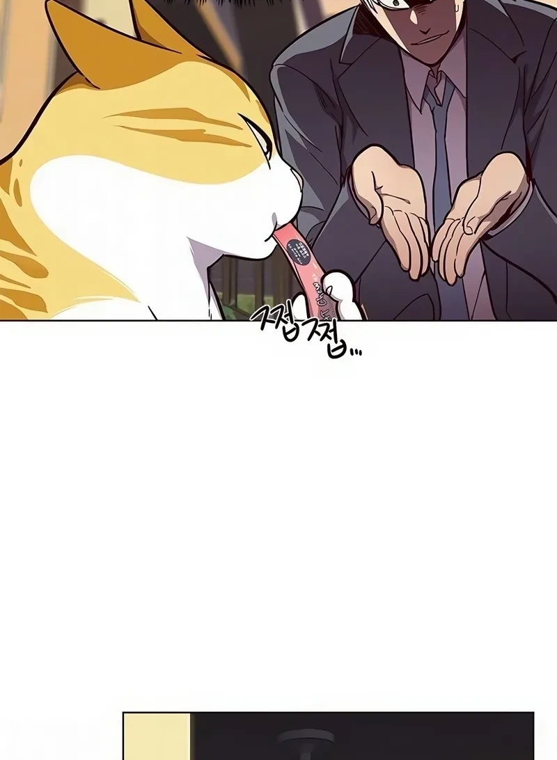 Read Eleceed BR Manga Online