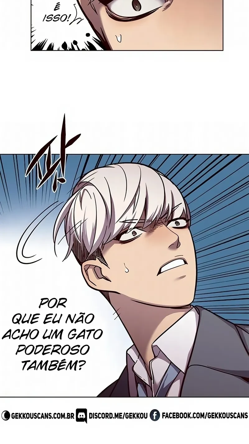 Read Eleceed BR Manga Online