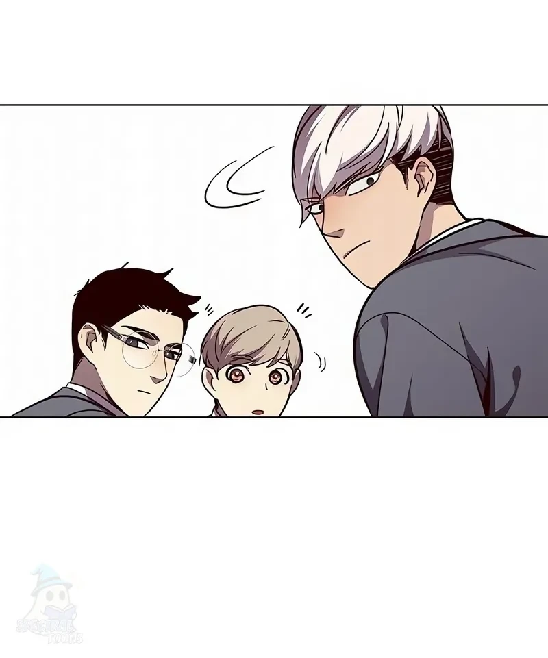 Read Eleceed BR Manga Online