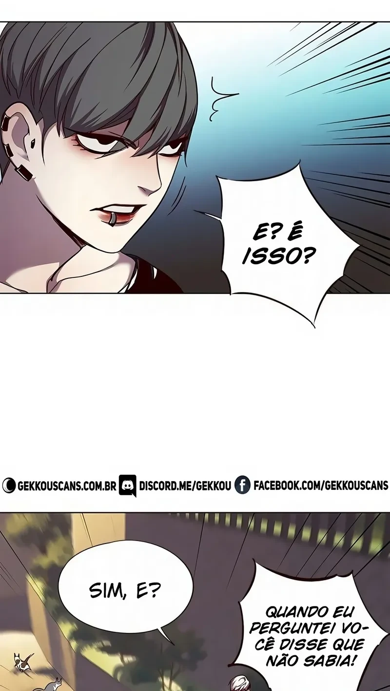 Read Eleceed BR Manga Online