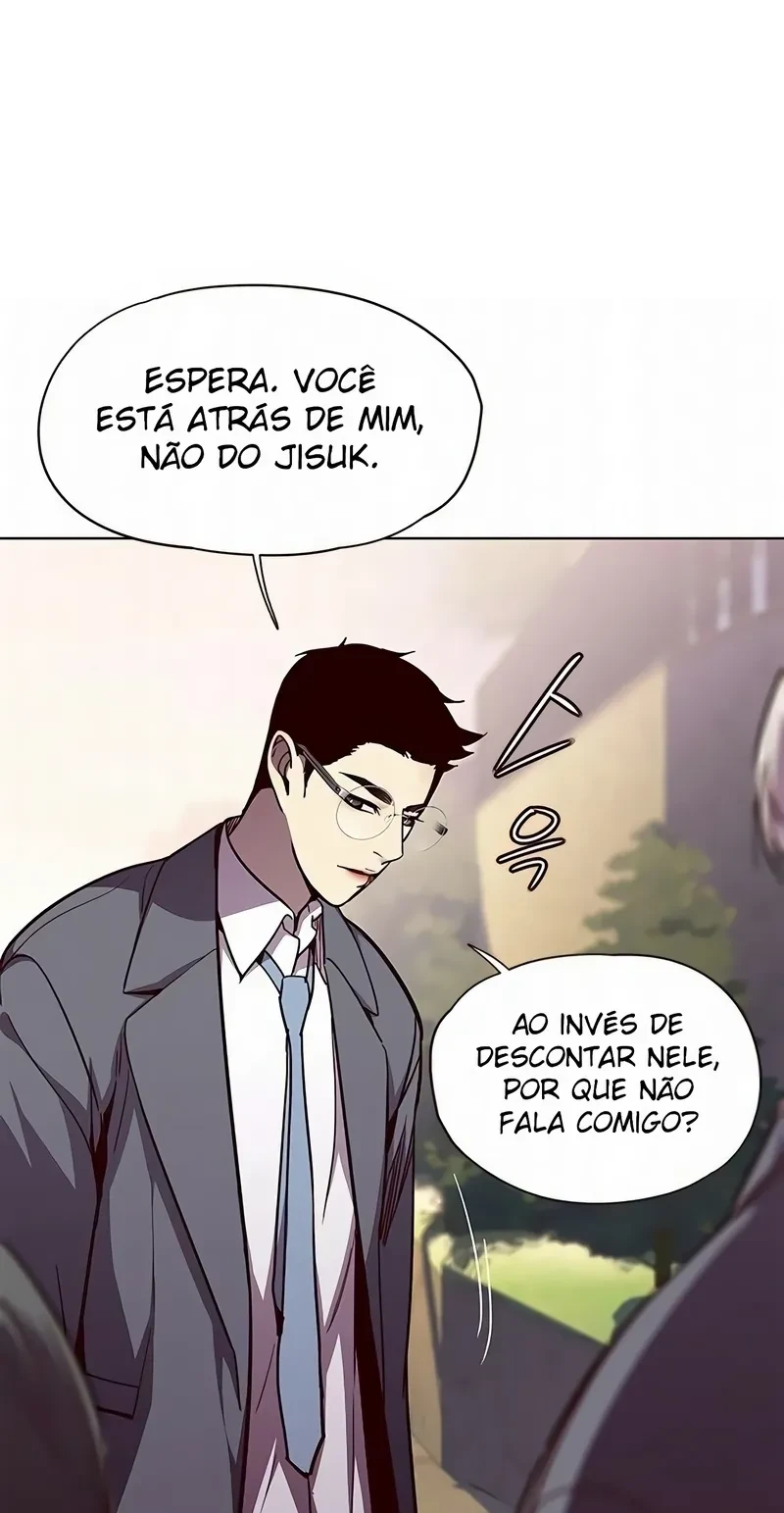 Read Eleceed BR Manga Online