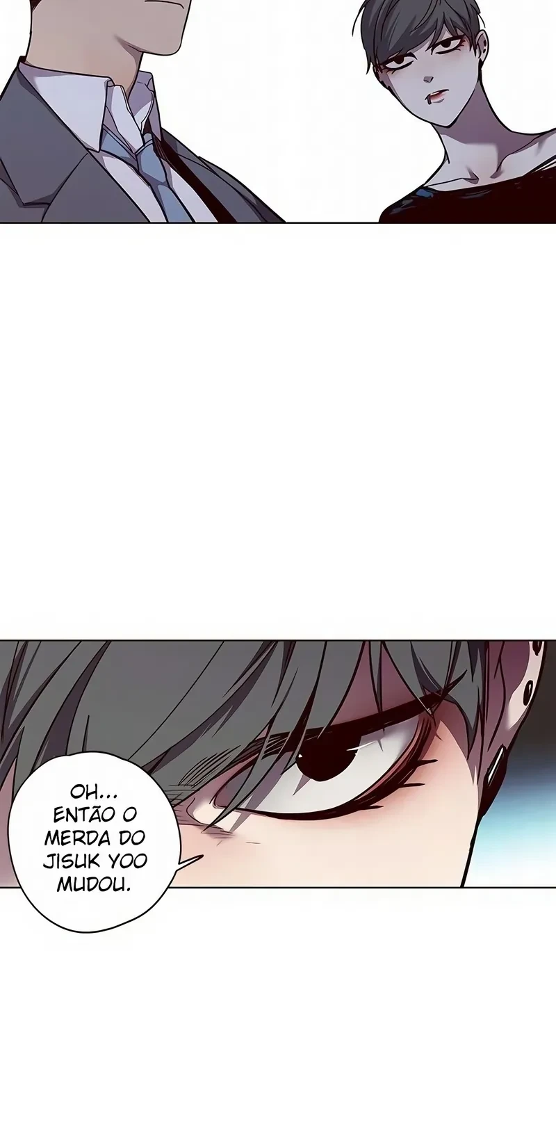 Read Eleceed BR Manga Online