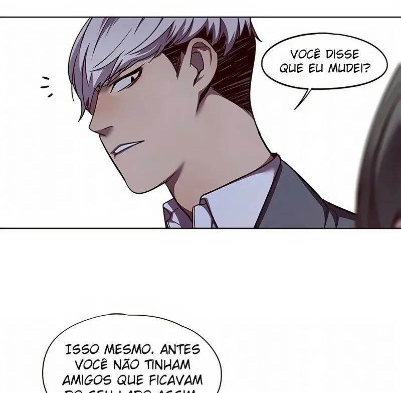 Read Eleceed BR Manga Online