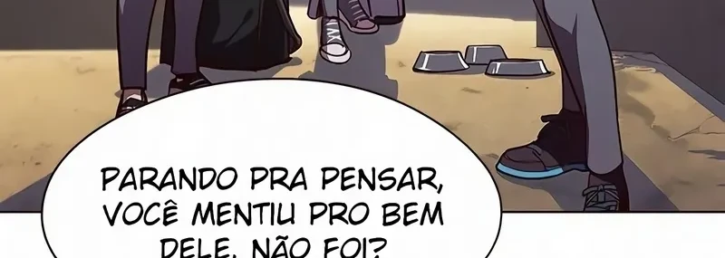 Read Eleceed BR Manga Online