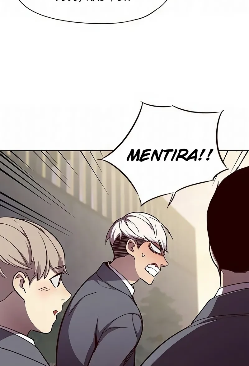 Read Eleceed BR Manga Online