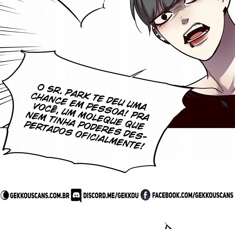 Read Eleceed BR Manga Online