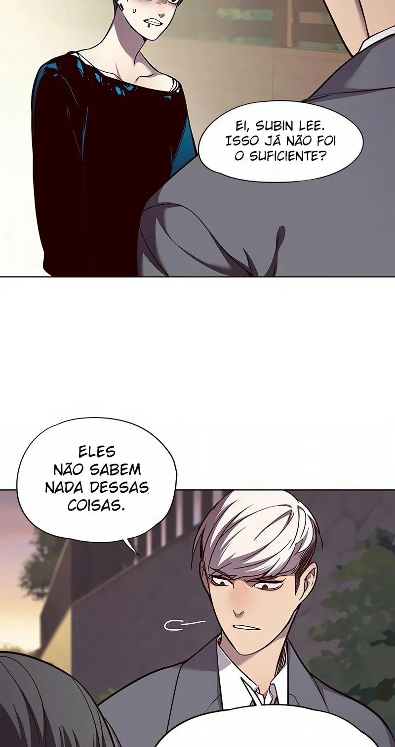 Read Eleceed BR Manga Online