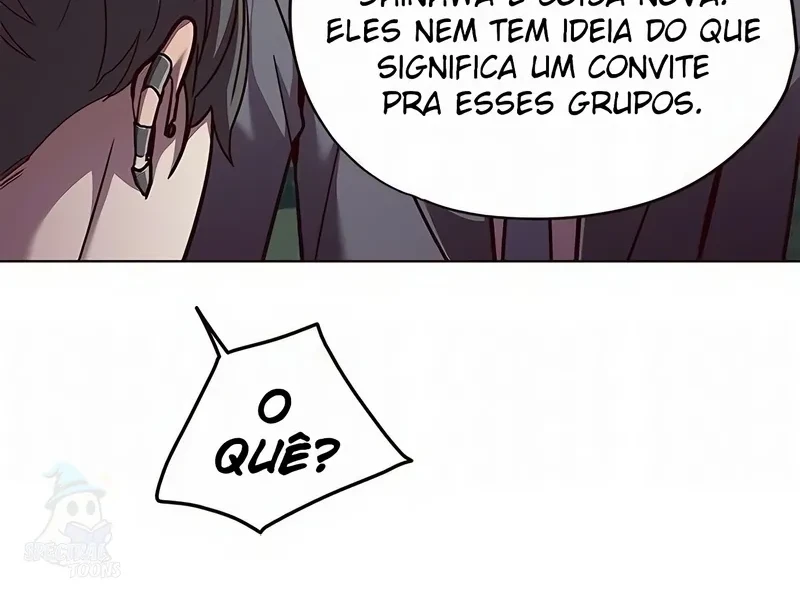 Read Eleceed BR Manga Online