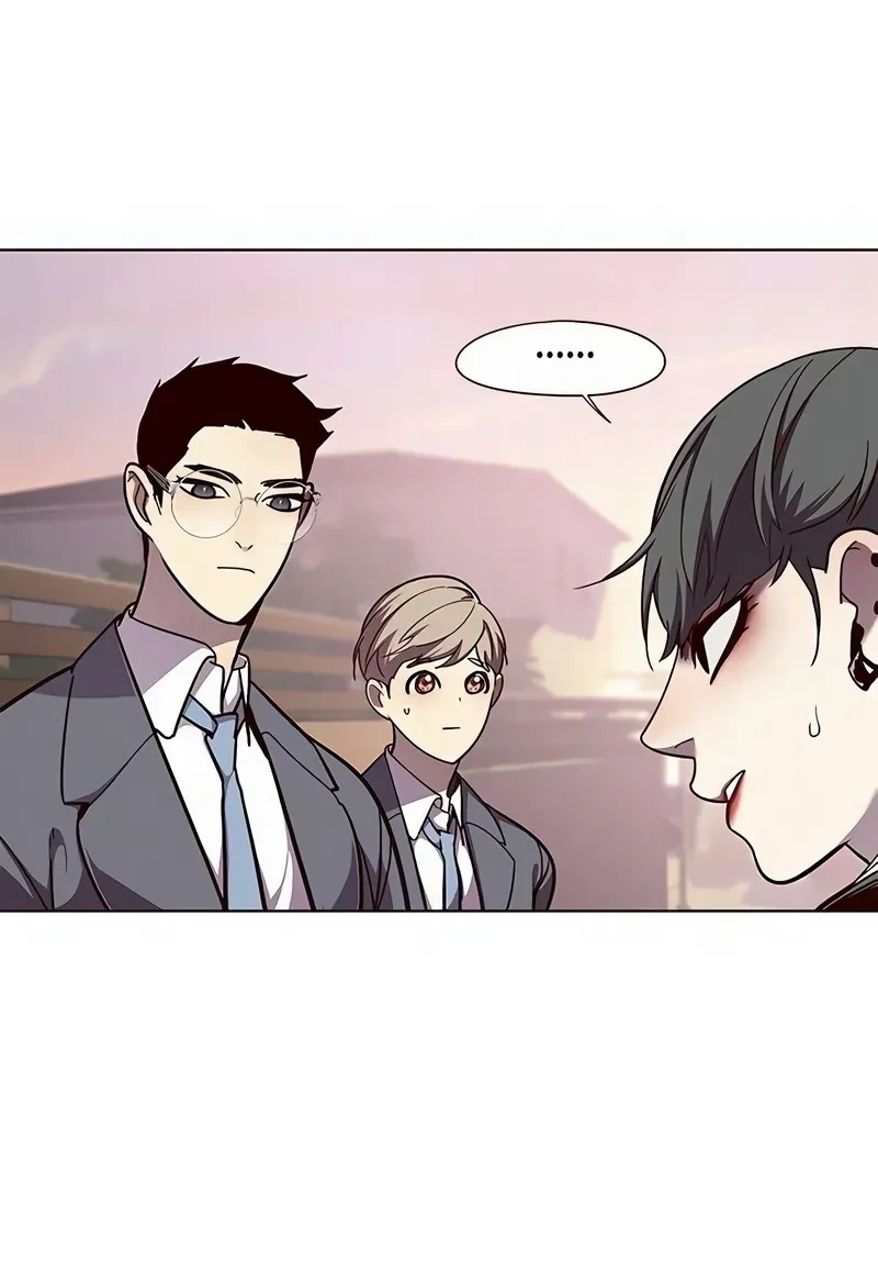 Read Eleceed BR Manga Online
