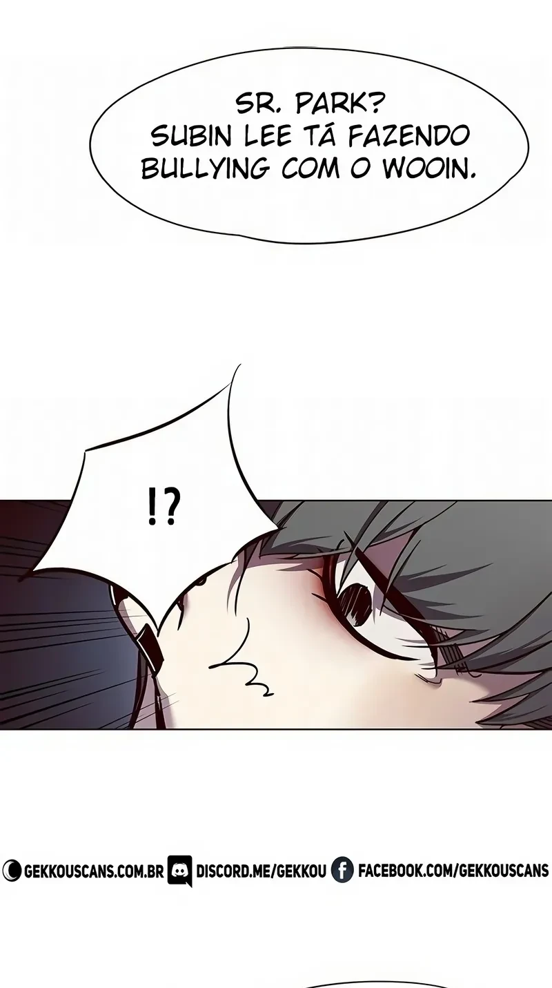 Read Eleceed BR Manga Online