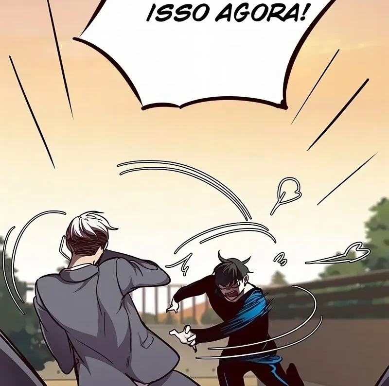 Read Eleceed BR Manga Online